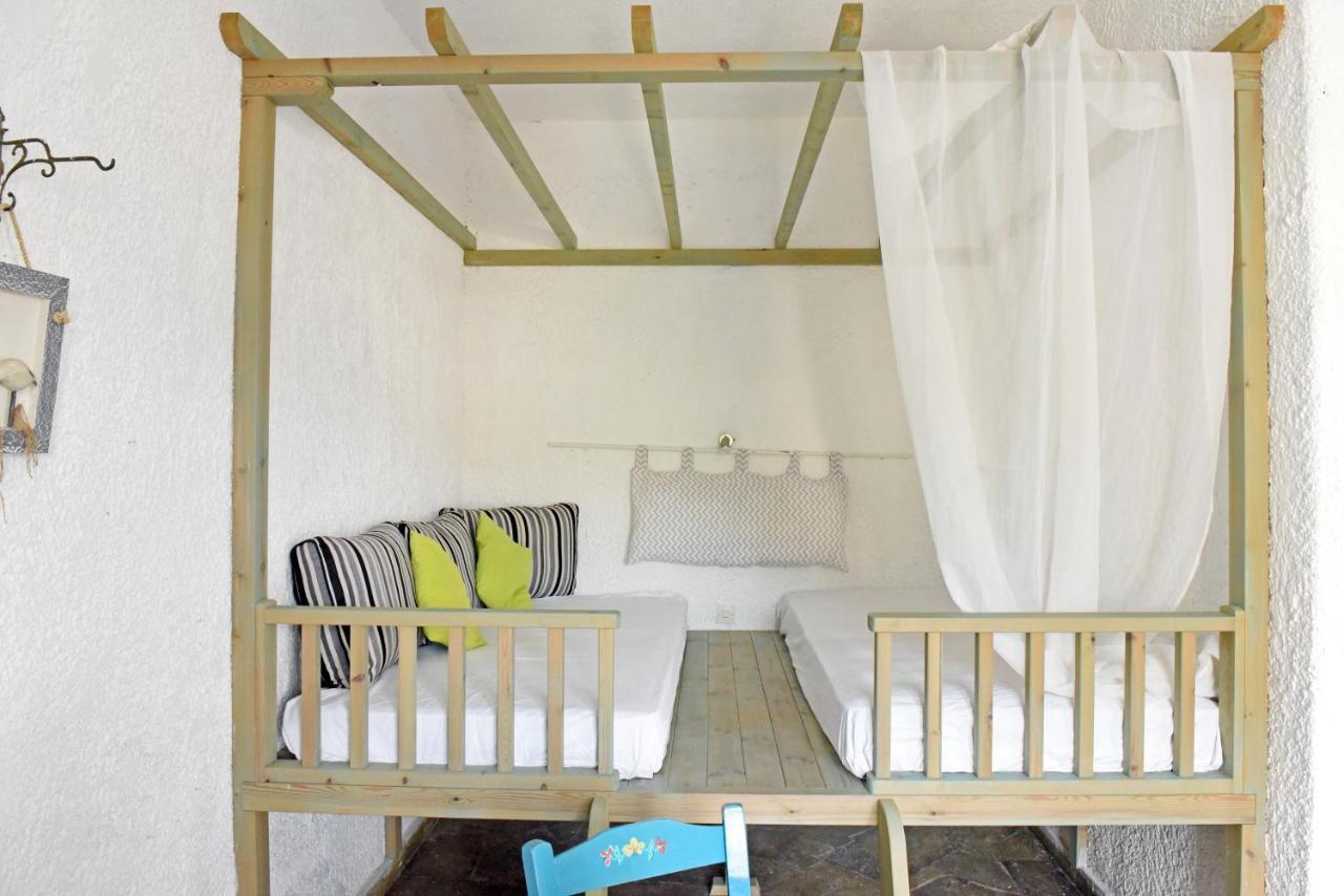 Mantos Rooms Neo Klima Zewnętrze zdjęcie