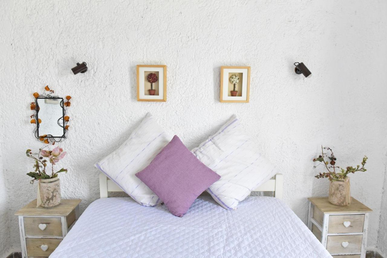 Mantos Rooms Neo Klima Zewnętrze zdjęcie