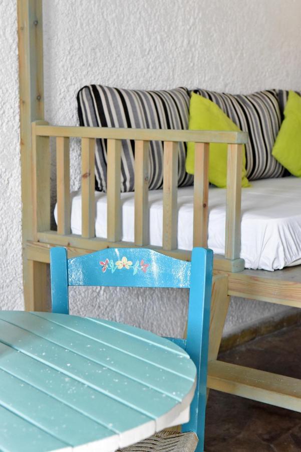 Mantos Rooms Neo Klima Zewnętrze zdjęcie