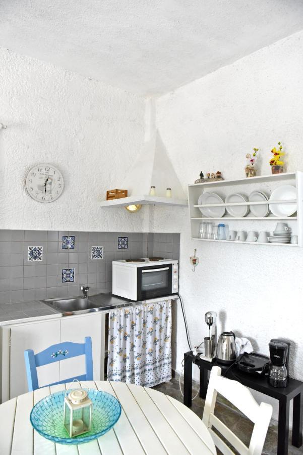 Mantos Rooms Neo Klima Zewnętrze zdjęcie