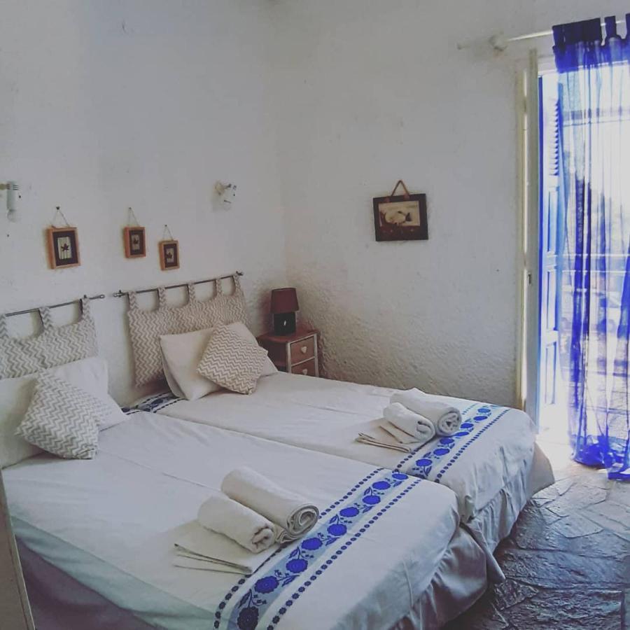Mantos Rooms Neo Klima Zewnętrze zdjęcie