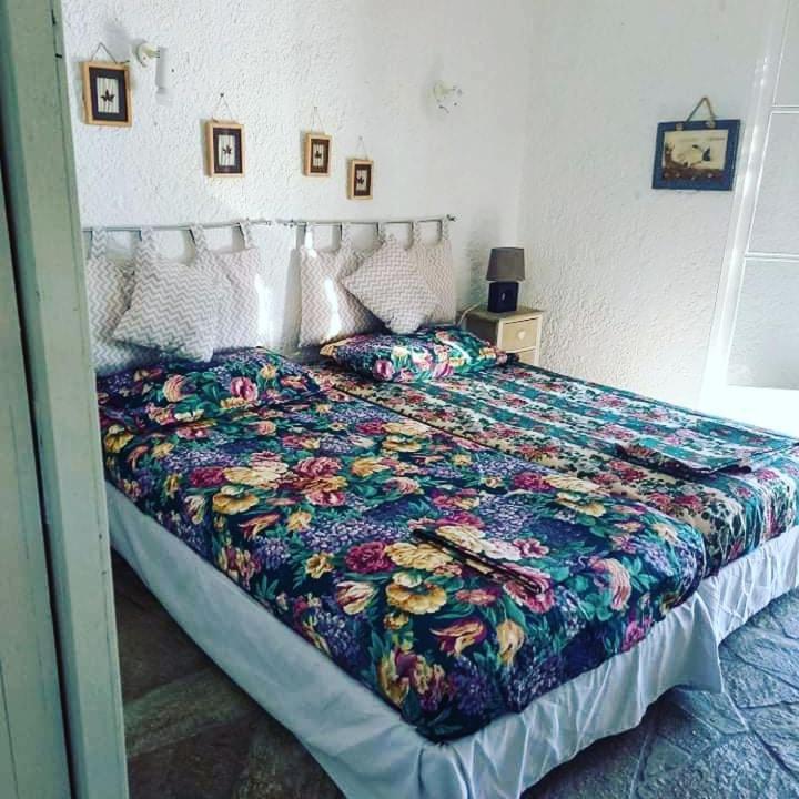 Mantos Rooms Neo Klima Zewnętrze zdjęcie