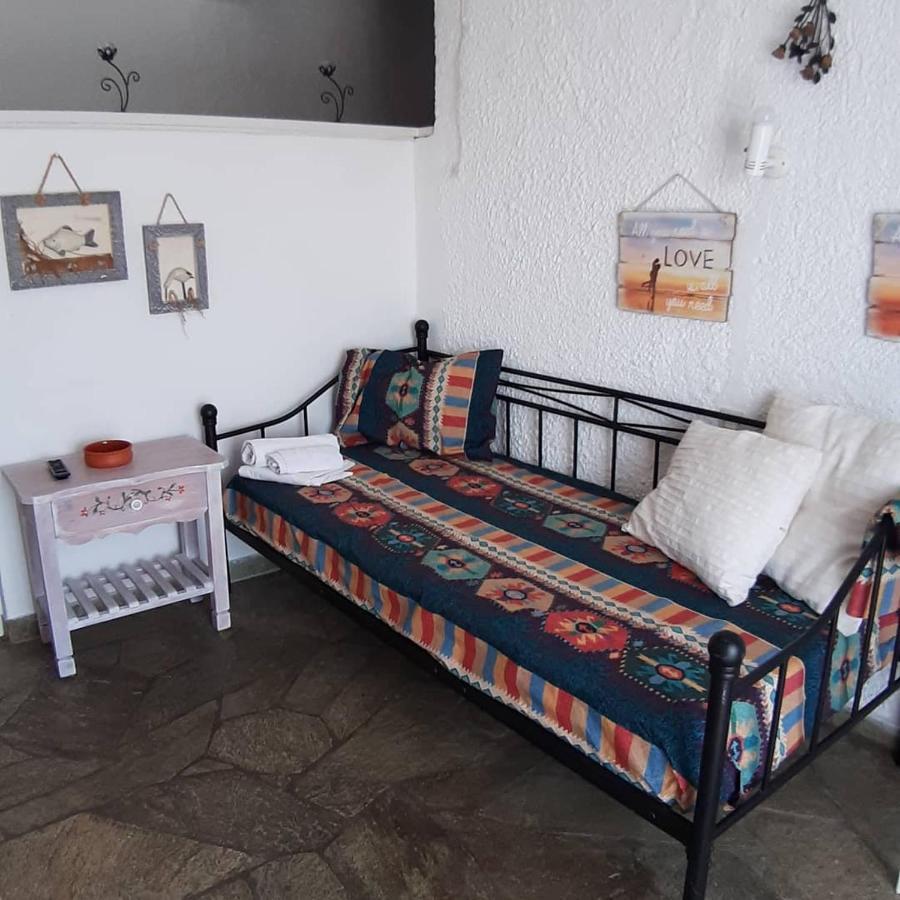 Mantos Rooms Neo Klima Zewnętrze zdjęcie