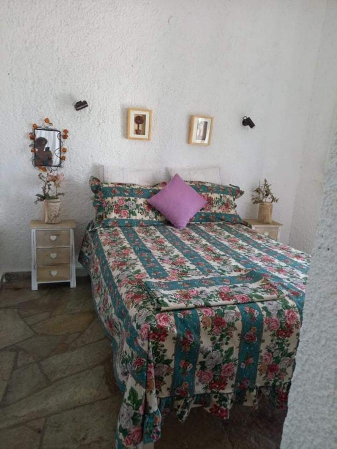 Mantos Rooms Neo Klima Zewnętrze zdjęcie