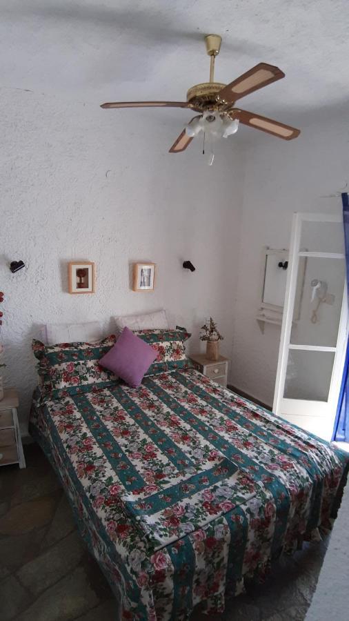 Mantos Rooms Neo Klima Zewnętrze zdjęcie