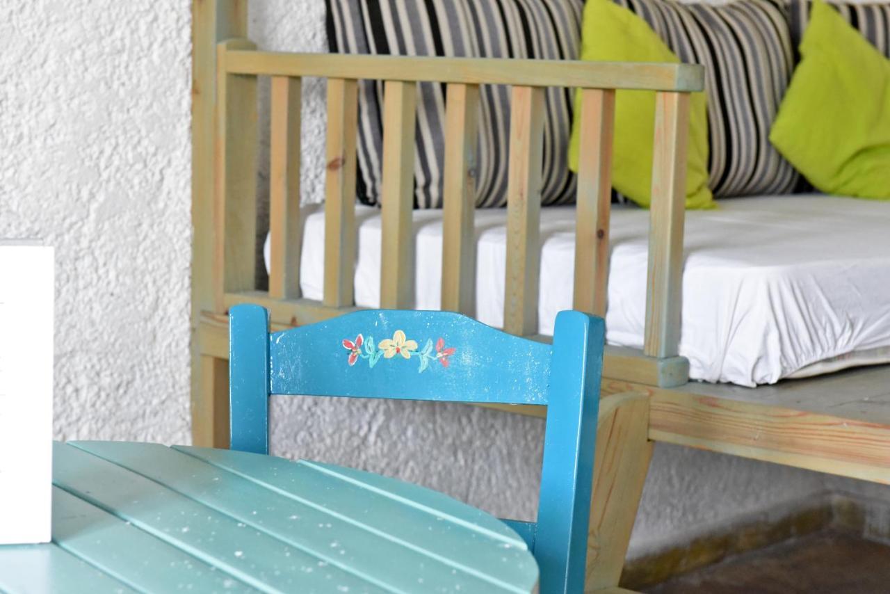 Mantos Rooms Neo Klima Zewnętrze zdjęcie