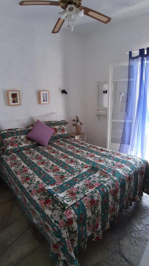 Mantos Rooms Neo Klima Zewnętrze zdjęcie