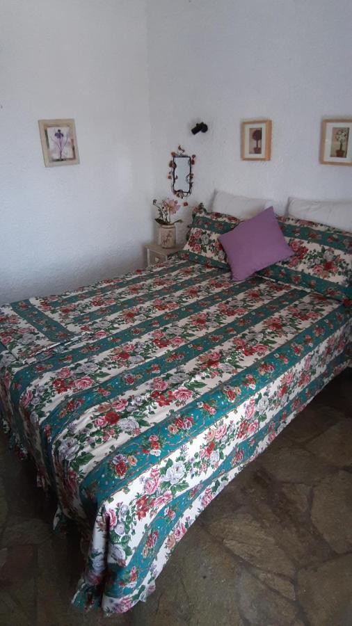 Mantos Rooms Neo Klima Zewnętrze zdjęcie