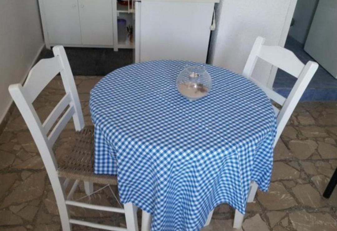 Mantos Rooms Neo Klima Zewnętrze zdjęcie